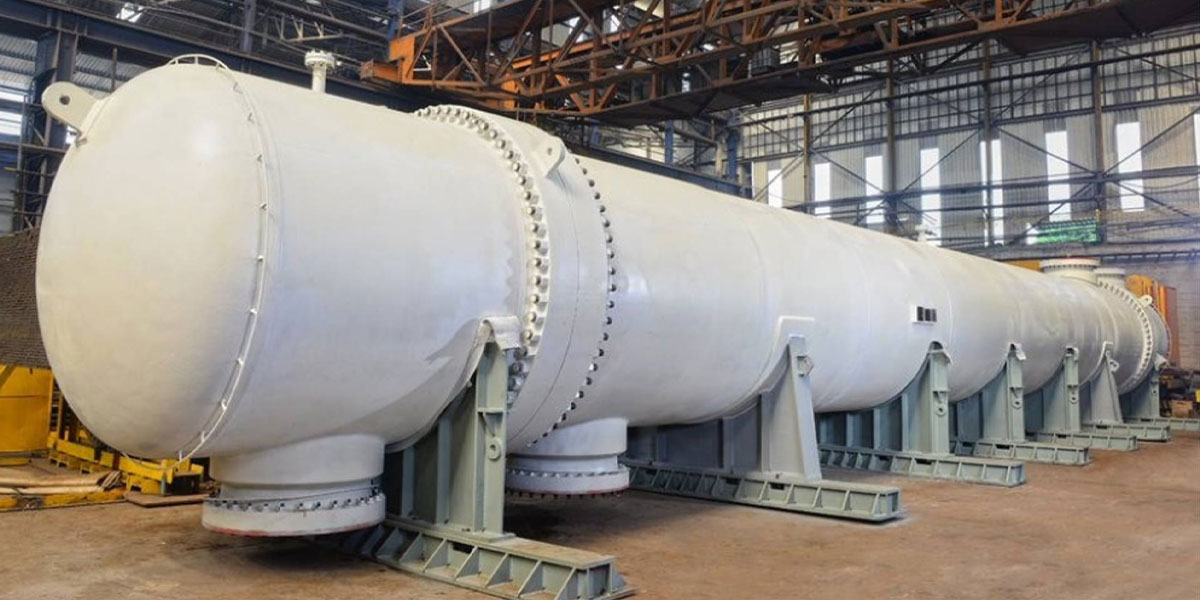 industrial-pressure-vessels