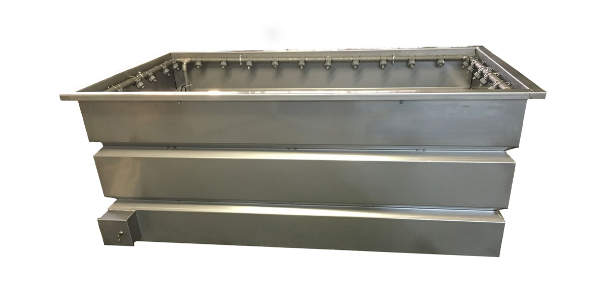 ss-dipping-tank