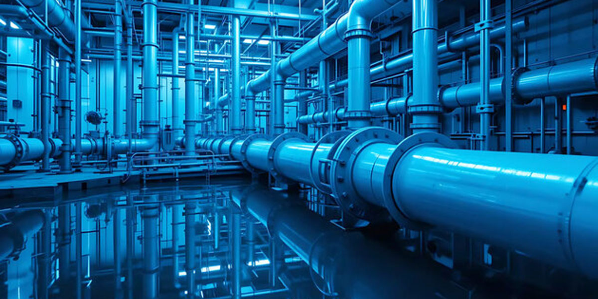 ss-ms-pipeline